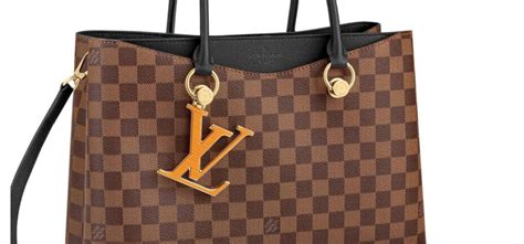 louis vuitton su|louis vuitton italy official website.